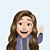 Mindi Minguez's profile image