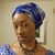 Angela Izundu Agbasi's profile image