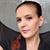 Rachel Phipps's profile image