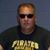 John Gearhart's profile image