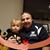 Louie R Colella's profile image