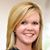 Lynn Keesee Gunkler's profile image