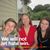 Julie Law's profile image