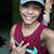 Gabriel Miranda's profile image