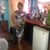 Ana Maria Lara Monter's profile image
