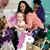 Eileen Gonzalez-Marri's profile image
