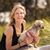Stacy Dudek's profile image