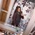 Lindsey Lockerbie's profile image
