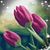 Sandy Whittaker's profile image