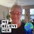 Judi Armstrong's profile image