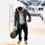 Michael Benji DaRula Smalls's profile image