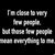 Kylie Reid's profile image