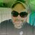 Nicolas Bañales's profile image