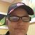 Kelly Pearson's profile image