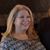 Teresa D Nessmith's profile image