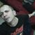 Mark Leimer's profile image