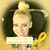 Channelle Riffey Beller's profile image