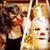Michele E Brown's profile image