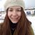 Donna Oliver's profile image