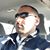 Orlando Deleon's profile image