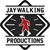 Jay Walking's profile image
