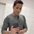 Rafael Ostos's profile image