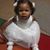 Jochelle Davis's profile image