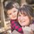 Jina Gorham's profile image