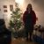 Kristin Marie McDonald's profile image