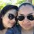 Sandra Martinez's profile image
