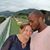 Lateke Burke's profile image