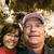 Connie Adams Turley's profile image