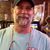 Robbie Wenzler's profile image