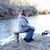 Theresa Harbison- Russ's profile image