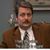 David Bordelon's profile image
