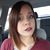 Taylor Osterhaus's profile image