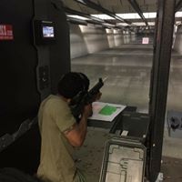Justin Spencer's profile image