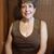 Rhonda Jewell's profile image