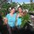 Kathy Casey's profile image