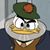 Andrew Hower's profile image