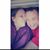 Victoria Kelley's profile image
