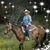Rita Adkins Foerster's profile image