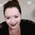 Anika Bennett's profile image