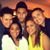 Dayanara Cabrera Ortiz's profile image