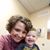 Megan Deon Keller's profile image