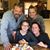 Jennifer Logsdon's profile image