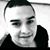 Tesis Javier Alonzo's profile image