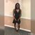 Shanique Brown's profile image