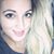 Priscillia Lunetta's profile image