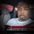 Corey Truckin Perkins's profile image